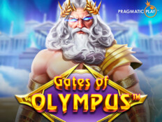 Genting casino slots. Bebeklerde eeg çekimi.79